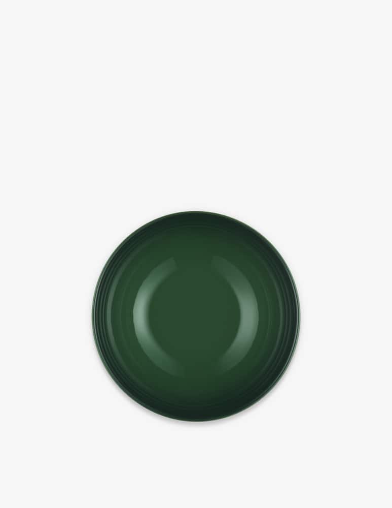 rinascente Le Creuset Ciotola Cereali Vancouver 16cm Juniper