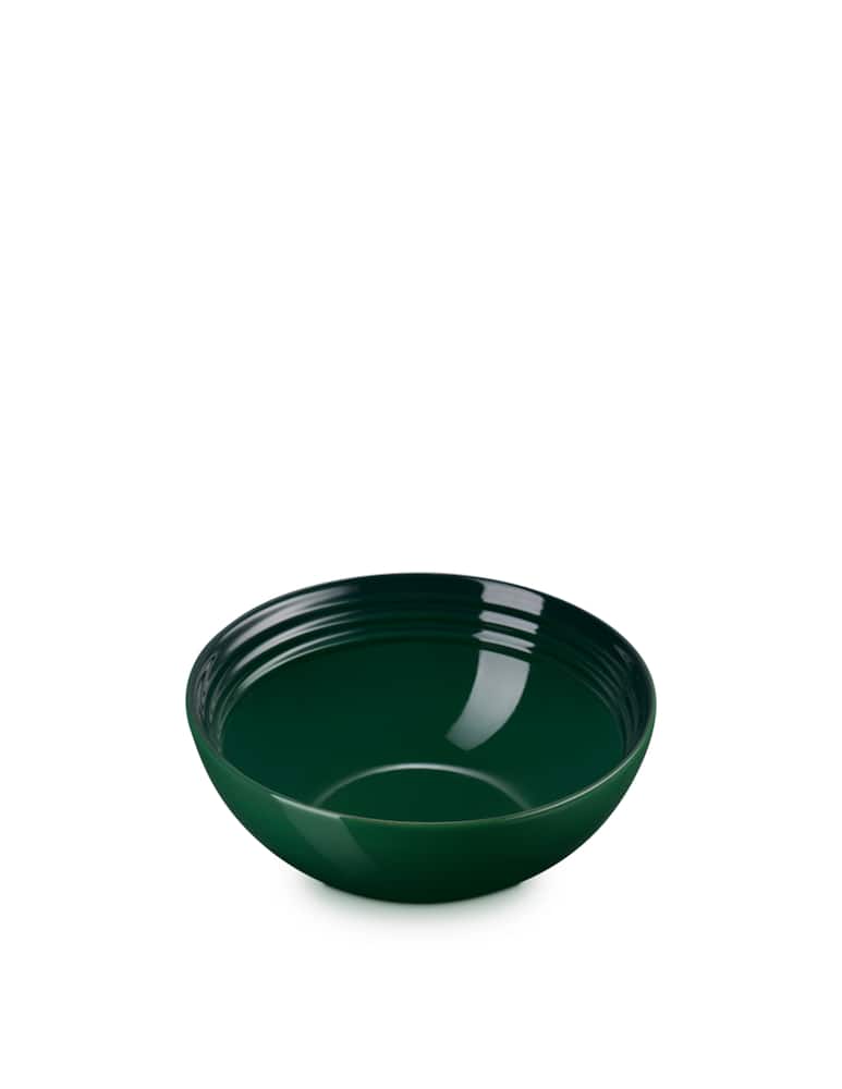 rinascente Le Creuset Ciotola Cereali Vancouver 16cm Juniper