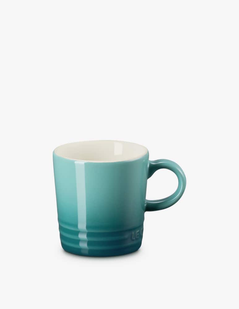 rinascente Le Creuset London Tazza Espresso 100ml 