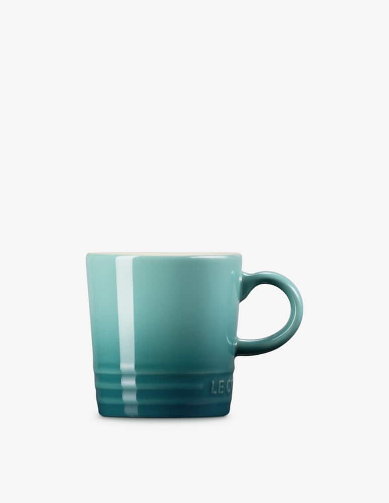 rinascente Le Creuset London Tazza Espresso 100ml 