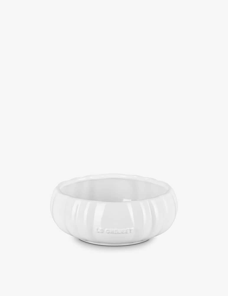 Le Creuset Pumpkin Bowl 750ml - picture 1 Le Creuset Pumpkin Bowl 750ml - picture 1