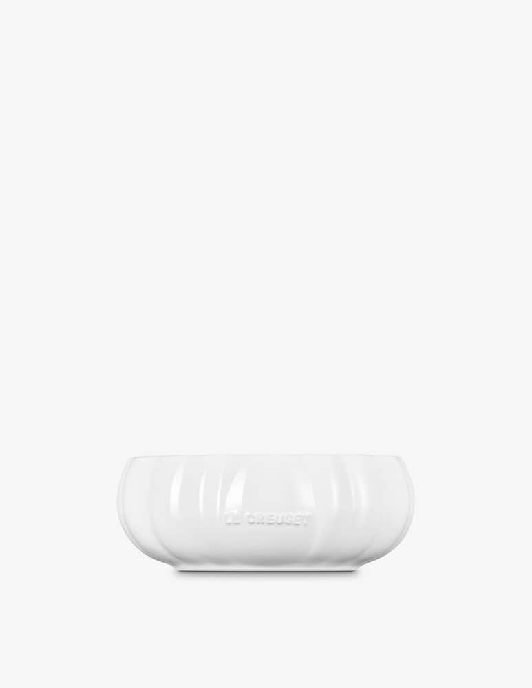 Le Creuset Pumpkin Bowl 750ml - picture 4 Le Creuset Pumpkin Bowl 750ml - picture 4