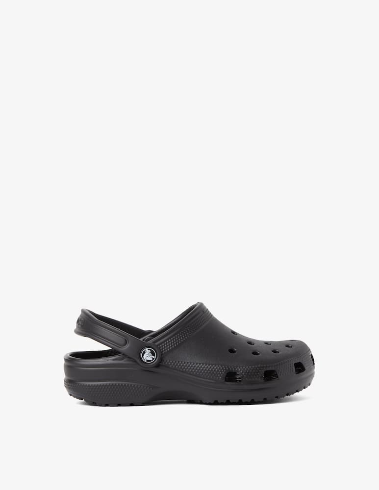 Crocs Sandalali classic clog - immagine 1 Crocs Sandalali classic clog - immagine 1