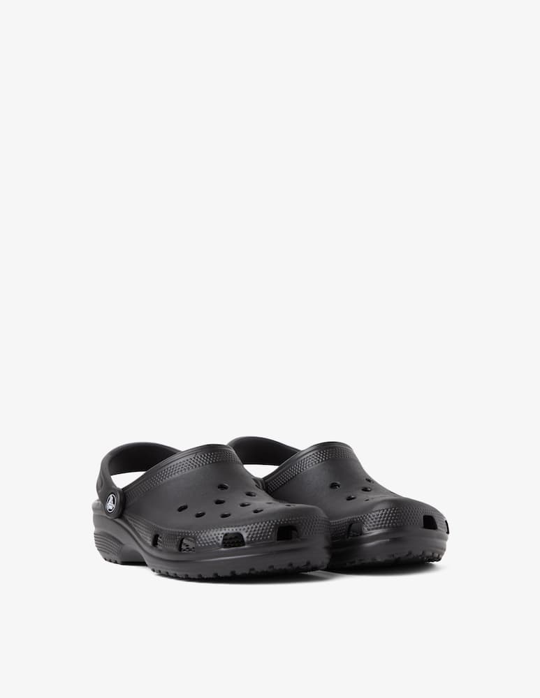 rinascente Crocs Sandalali classic clog