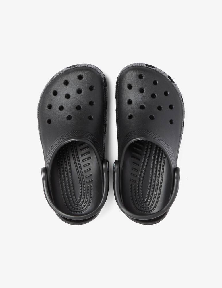 rinascente Crocs Sandalali classic clog