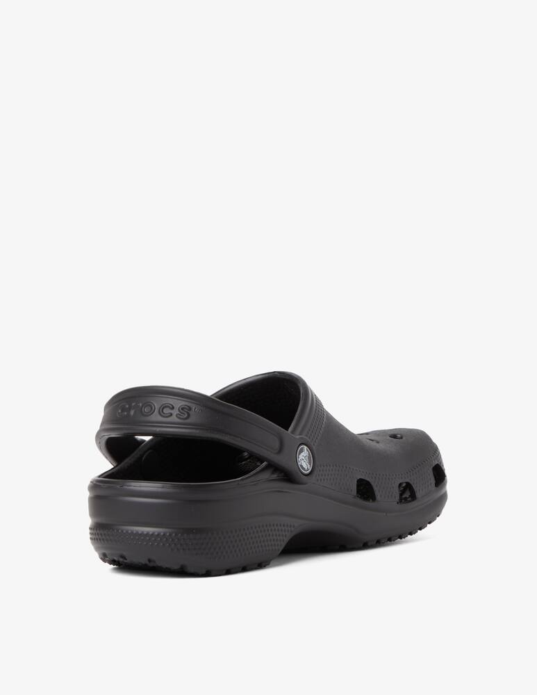 rinascente Crocs Sandalali classic clog