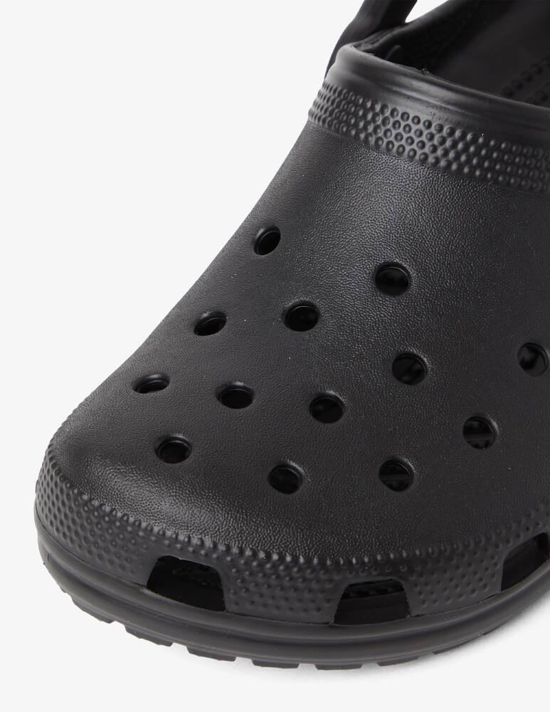 Crocs Sandalali classic clog - immagine 5 Crocs Sandalali classic clog - immagine 5