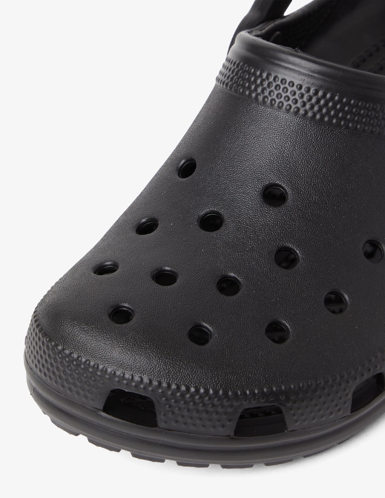 rinascente Crocs Sandalali classic clog