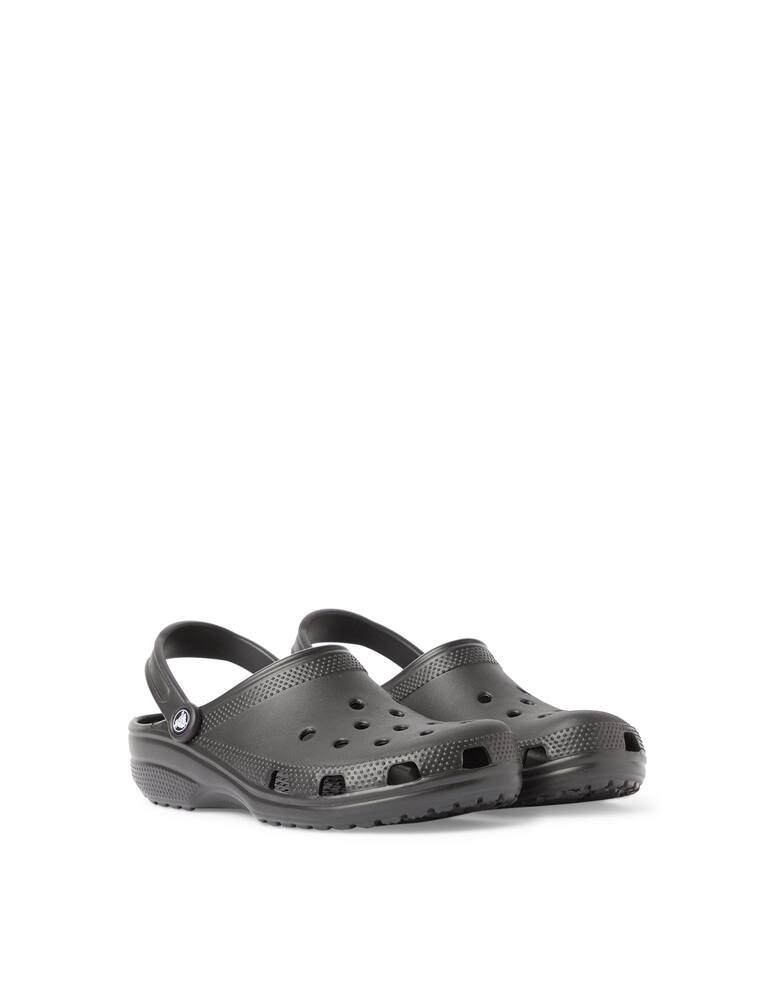 rinascente Crocs Sabot classiche