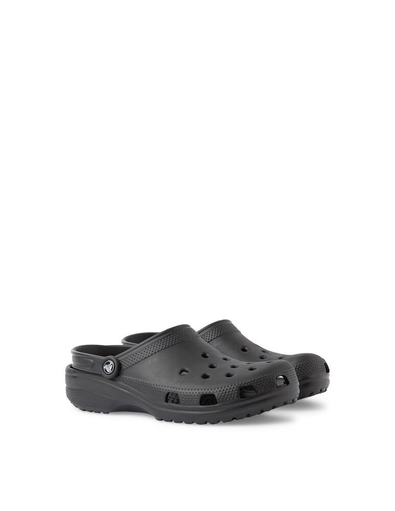 rinascente Crocs Classic clog 