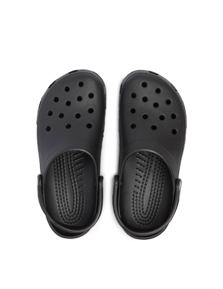rinascente Crocs Classic crocs slippers