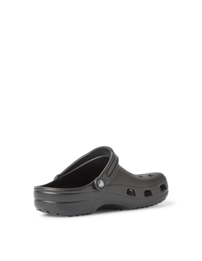 rinascente Crocs Classic clog 