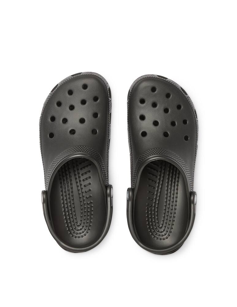 rinascente Crocs Classic clog 