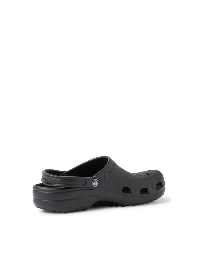 rinascente Crocs Classic crocs slippers