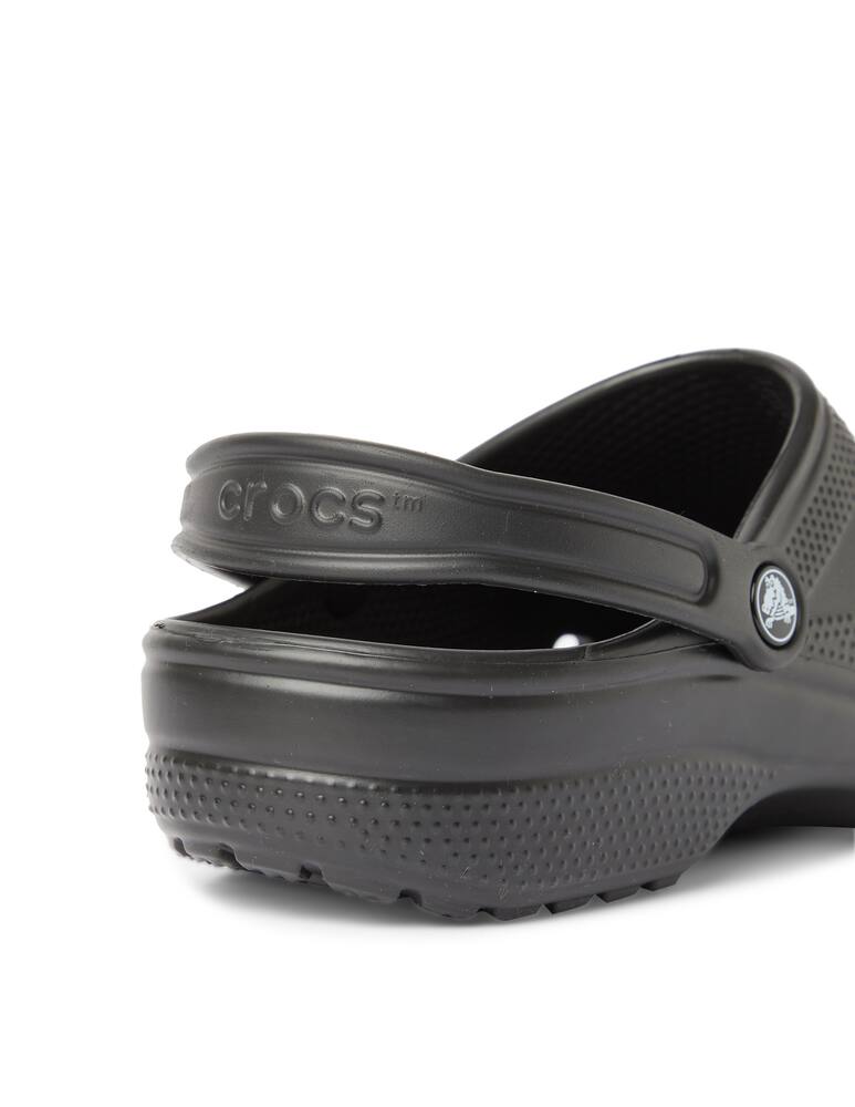 rinascente Crocs Classic clog 