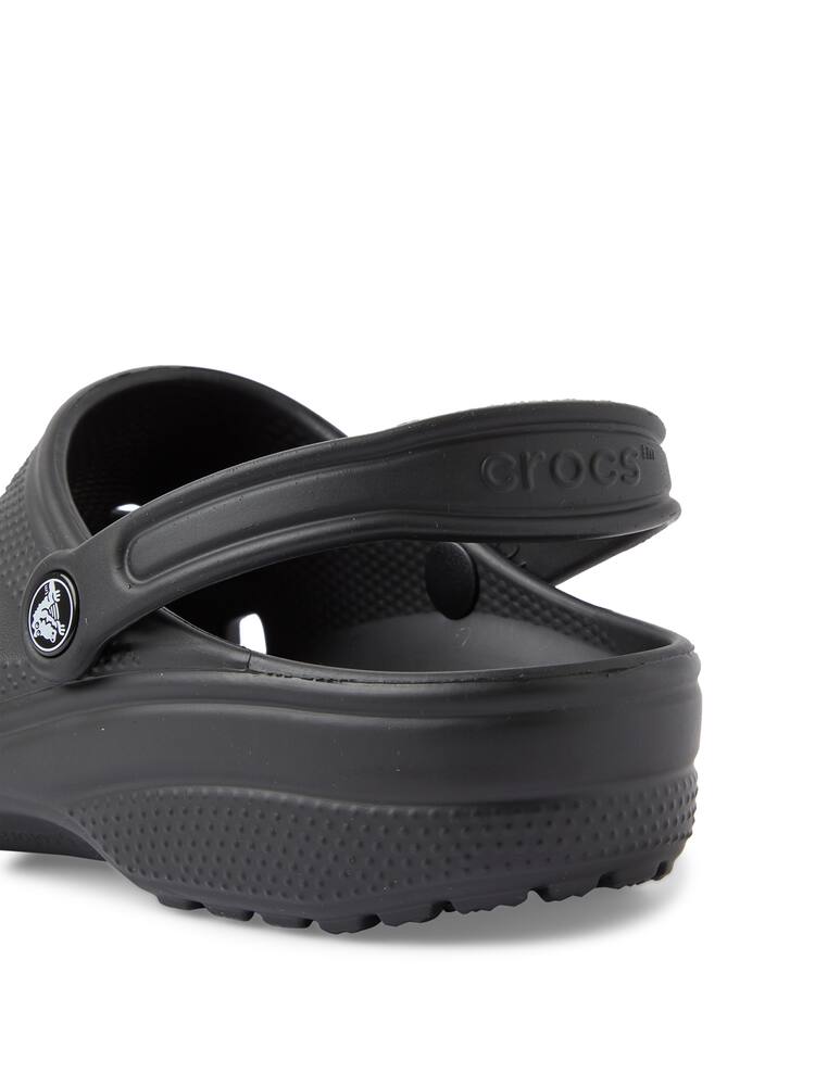 rinascente Crocs Classic crocs slippers