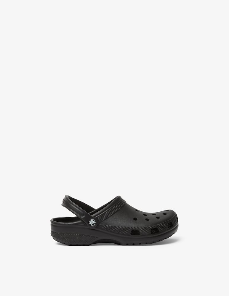 Crocs Classic clog - picture 1 Crocs Classic clog - picture 1