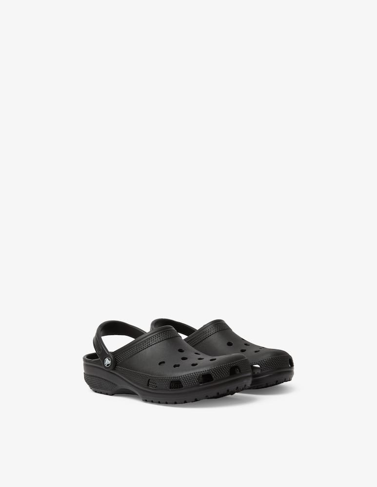 rinascente Crocs Classic clog