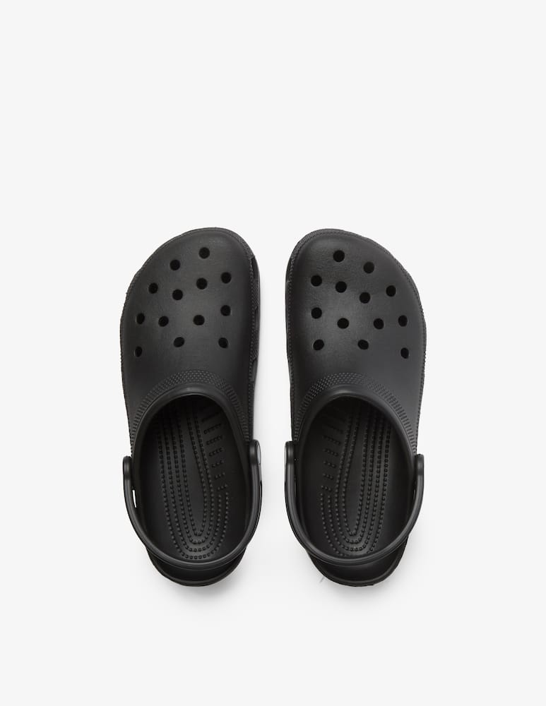 Crocs Classic clog - picture 3 Crocs Classic clog - picture 3