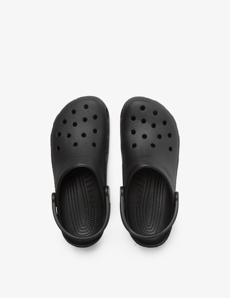 rinascente Crocs Classic clog
