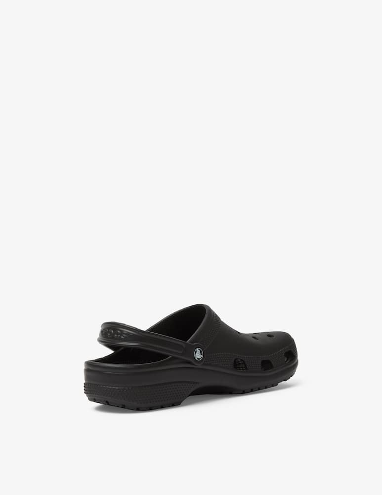 Crocs Classic clog - picture 4 Crocs Classic clog - picture 4