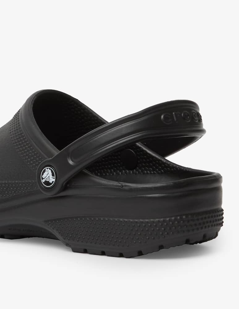 Crocs Classic clog - picture 5 Crocs Classic clog - picture 5