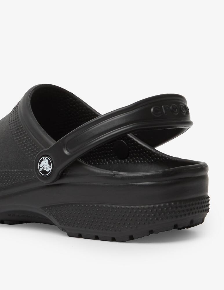 rinascente Crocs Classic clog