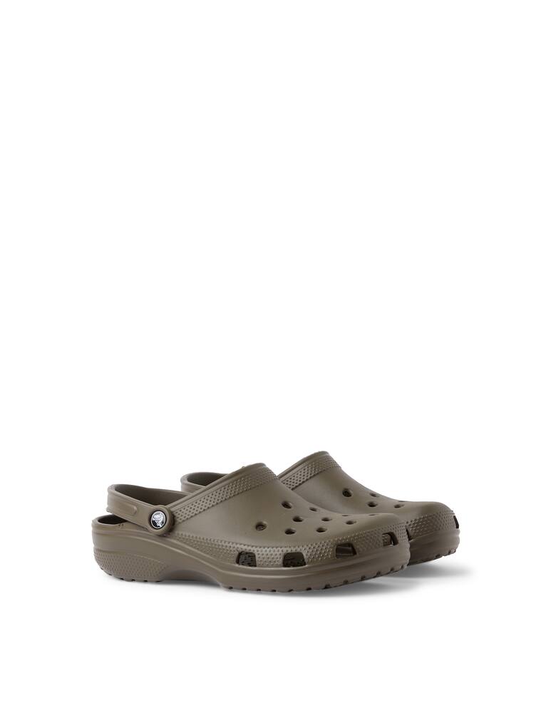rinascente Crocs Classic crocs slippers