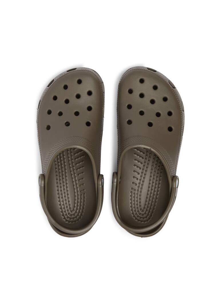 rinascente Crocs Classic crocs slippers