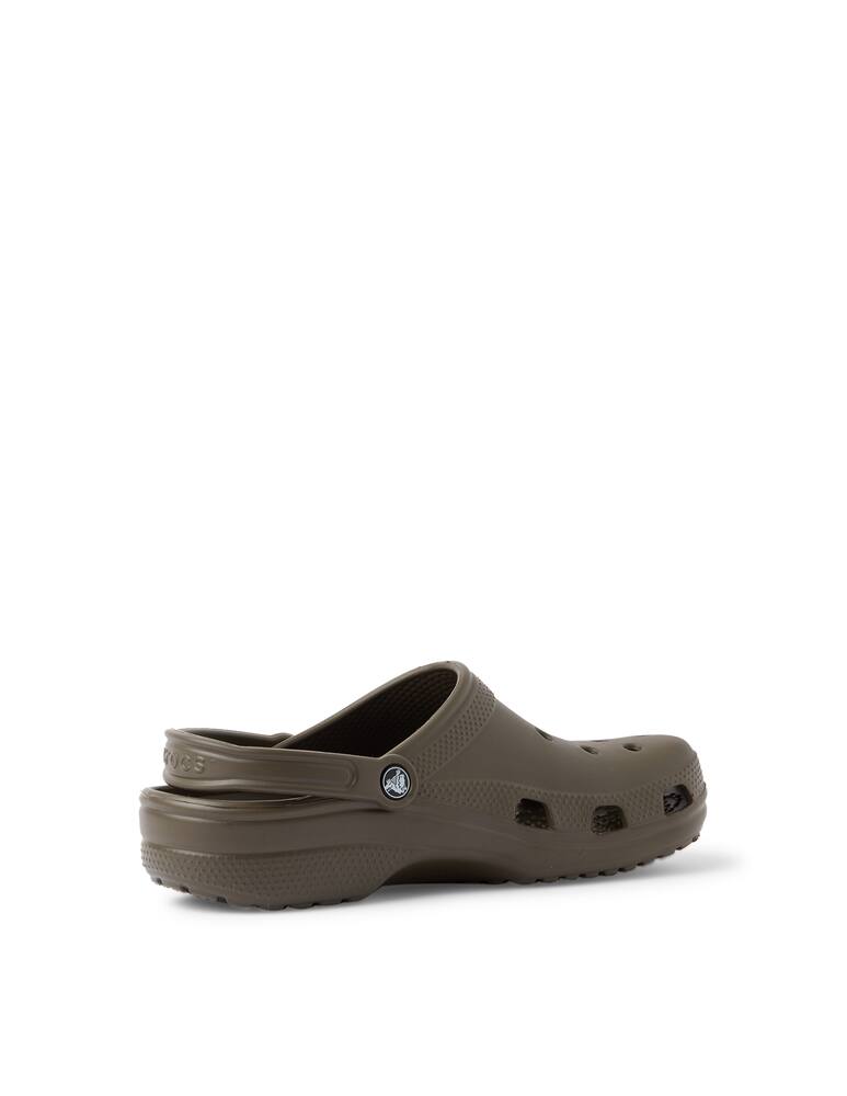 rinascente Crocs Classic crocs slippers
