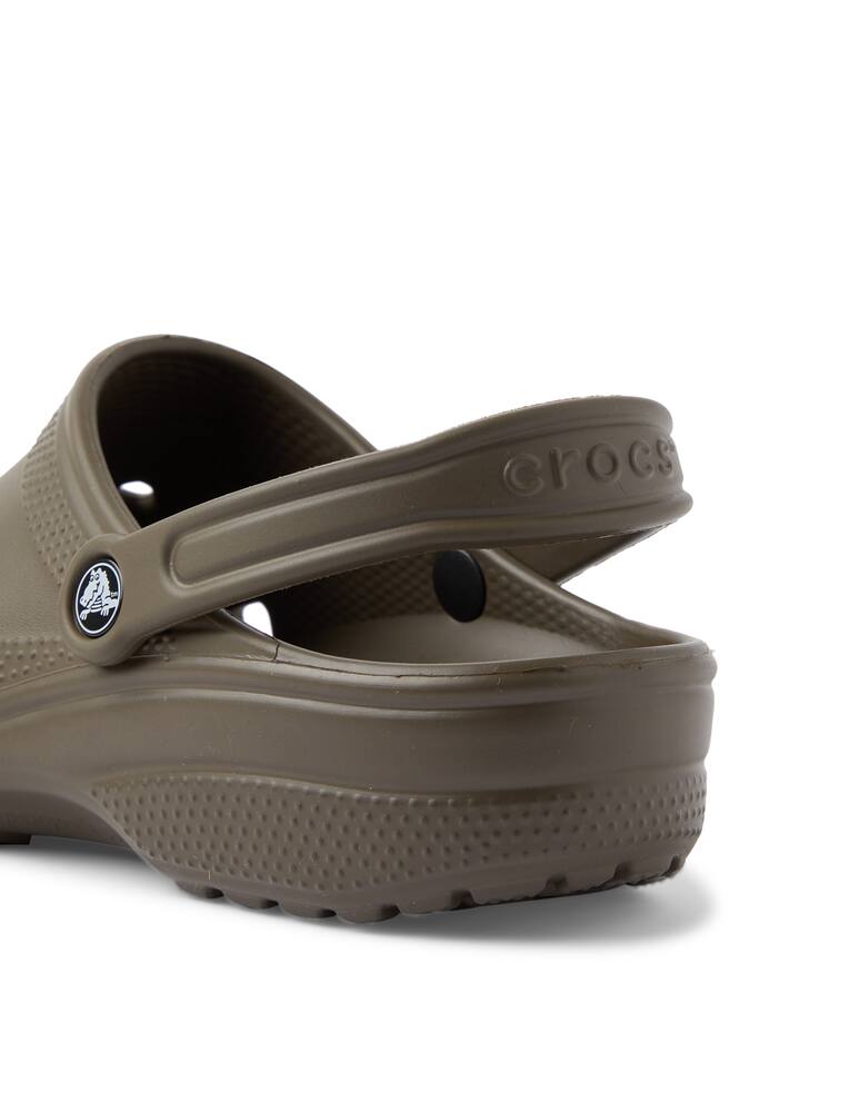 rinascente Crocs Classic crocs slippers