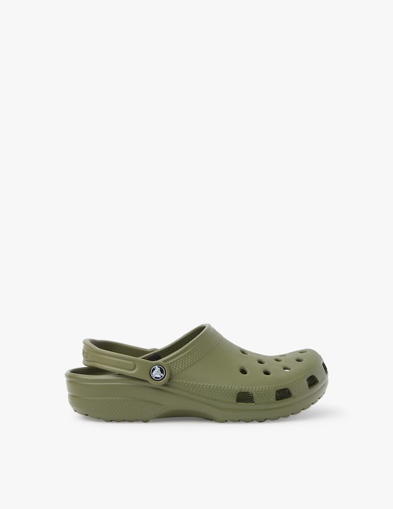 Crocs Classic clog - immagine 1 Crocs Classic clog - immagine 1
