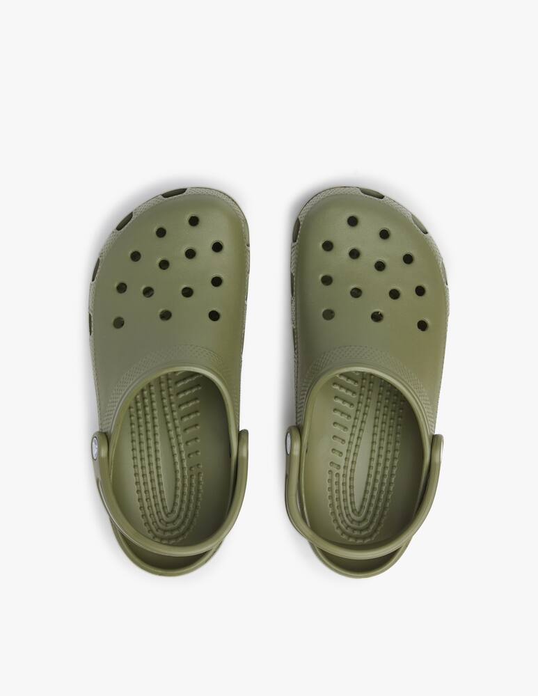 rinascente Crocs Classic clog