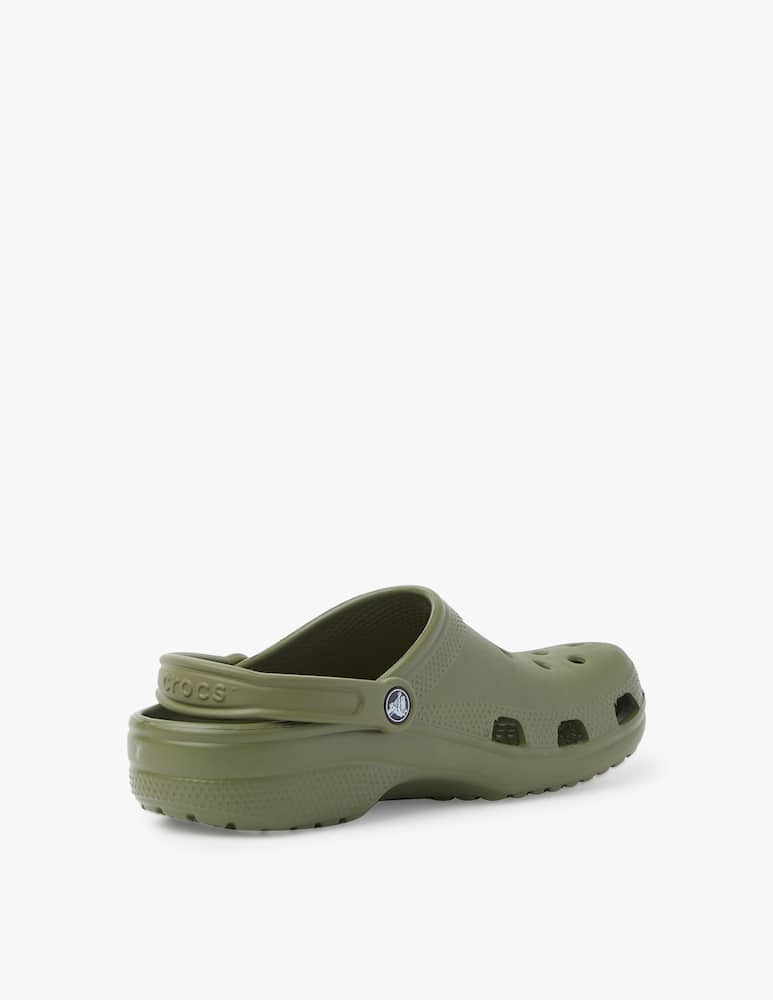 Crocs Classic clog - immagine 4 Crocs Classic clog - immagine 4