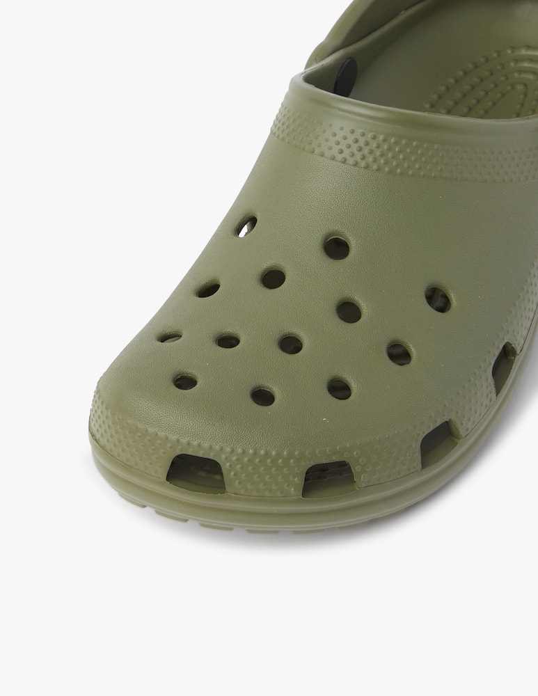 Crocs Classic clog - immagine 5 Crocs Classic clog - immagine 5