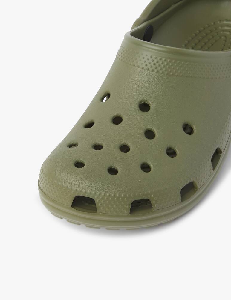 rinascente Crocs Classic clog