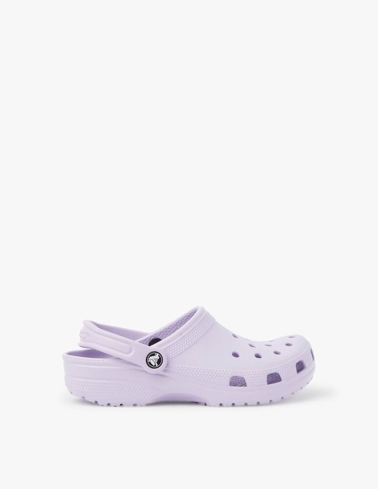 Crocs Special Sabot basso Classic - lilla - immagine 1 Crocs Special Sabot basso Classic - lilla - immagine 1