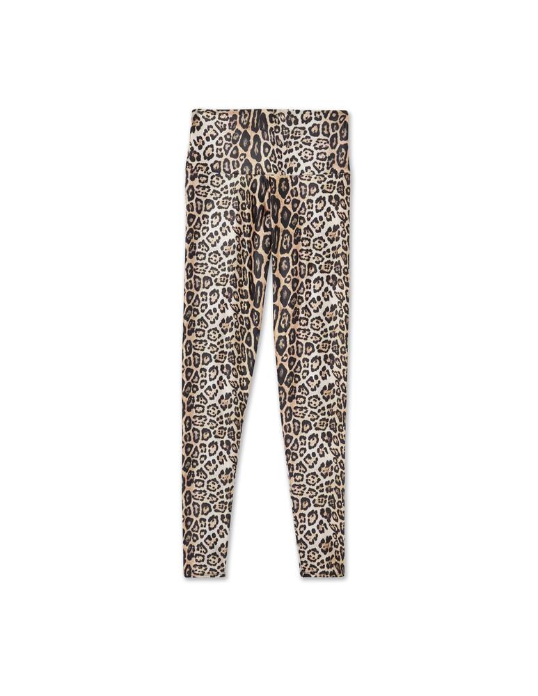 rinascente Onzie High rise leggings