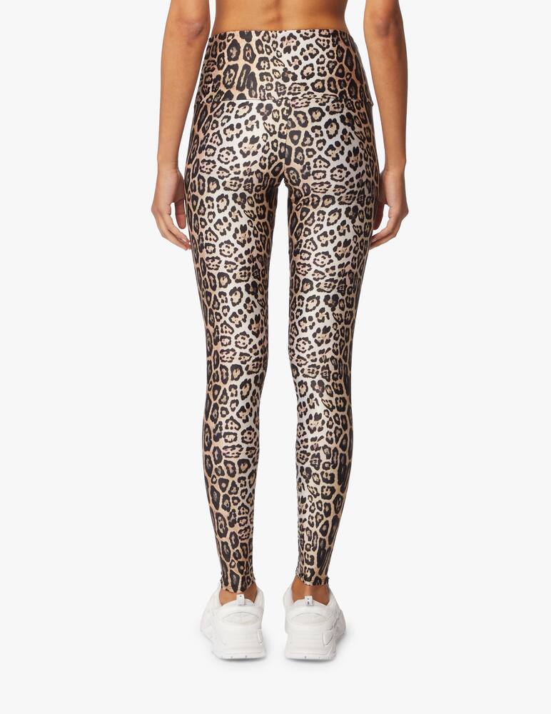 rinascente Onzie High rise leggings