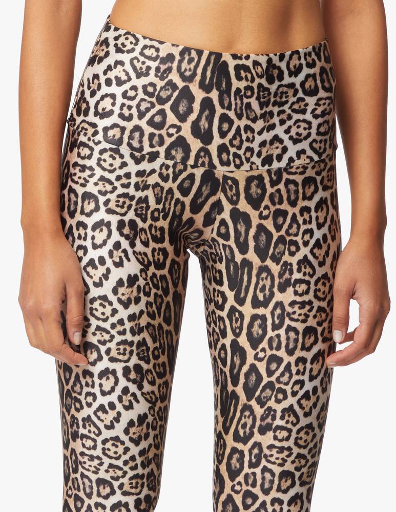 rinascente Onzie High rise leggings