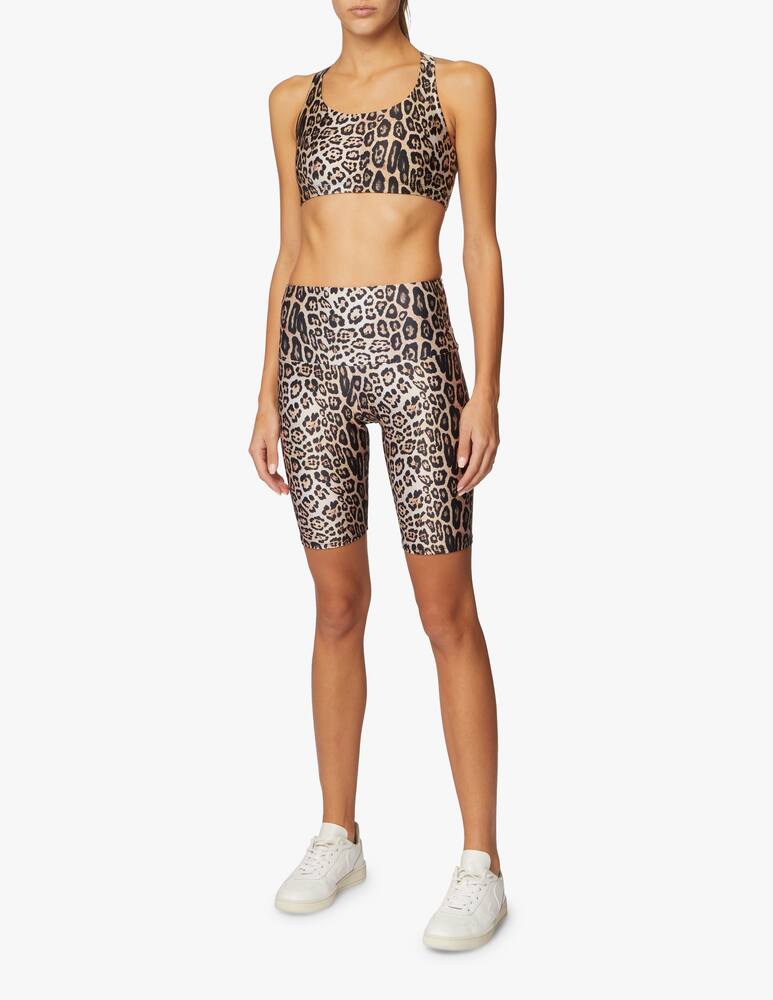 rinascente Onzie Reggiseno sportivo Chic