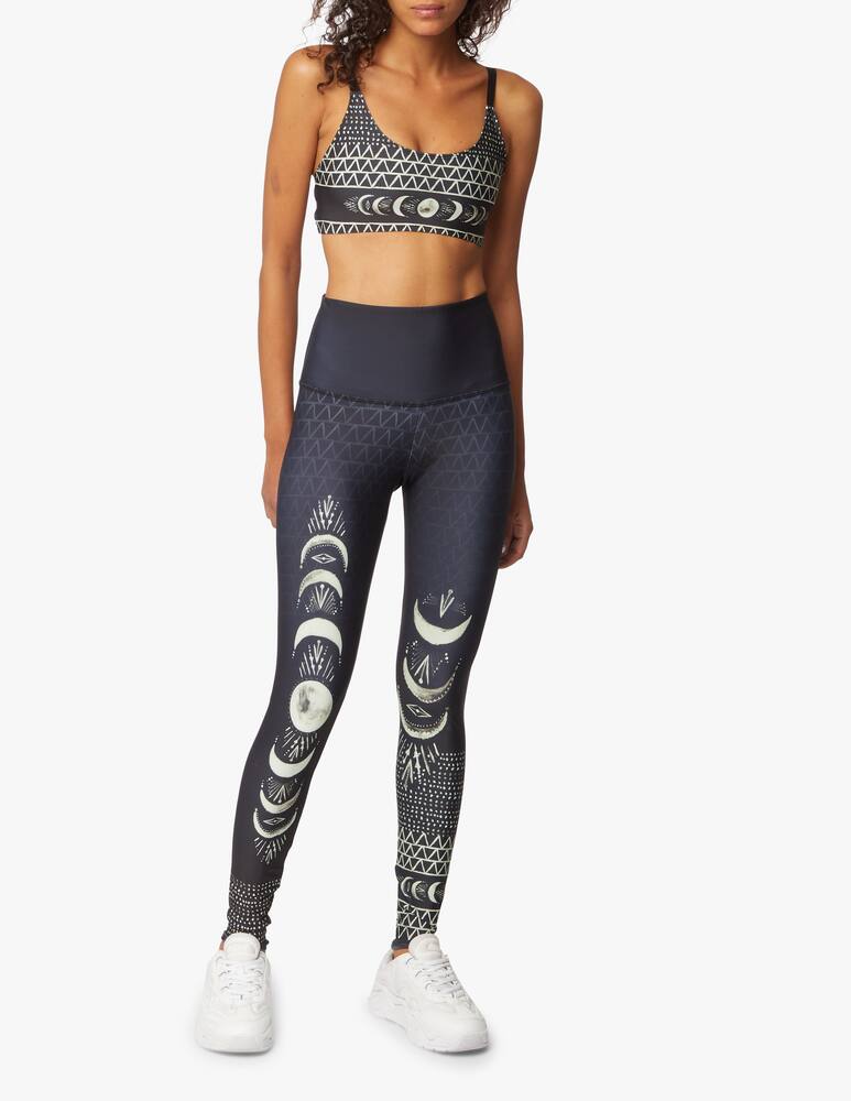 rinascente Onzie High rise leggings