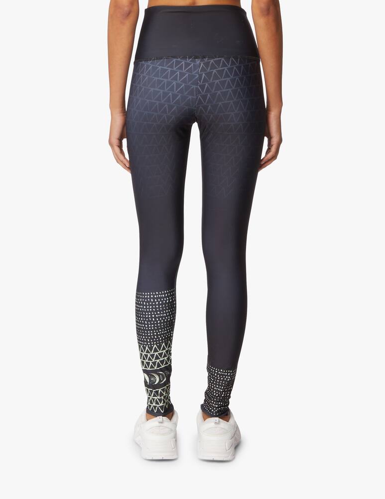 rinascente Onzie High rise leggings
