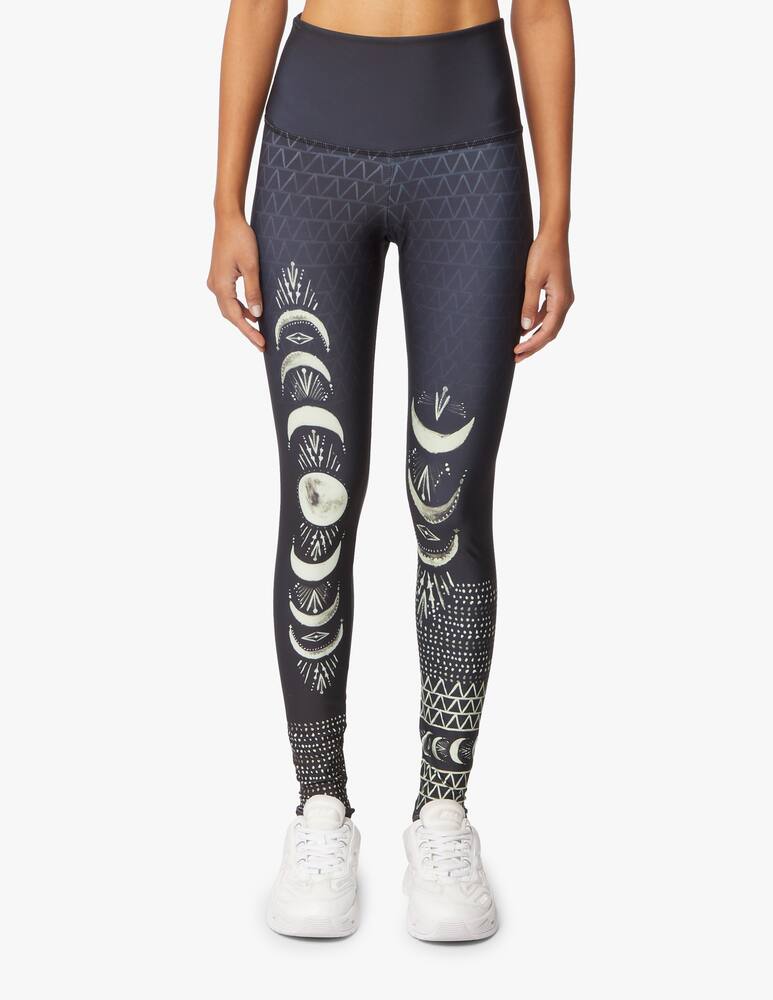 rinascente Onzie High rise leggings