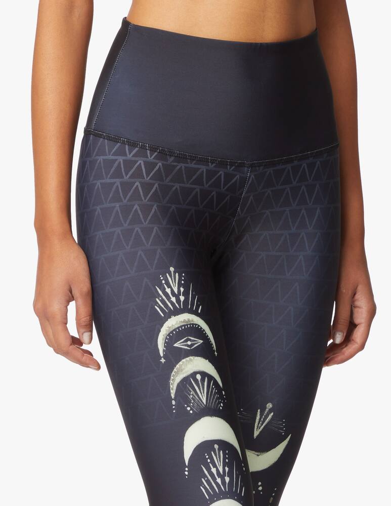 rinascente Onzie High rise leggings