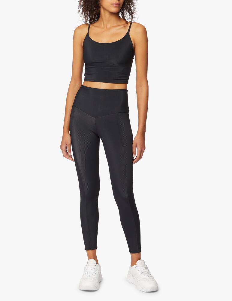 rinascente Onzie Sweetheart leggings