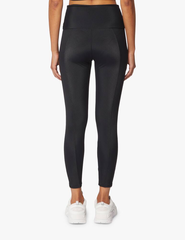 rinascente Onzie Sweetheart leggings