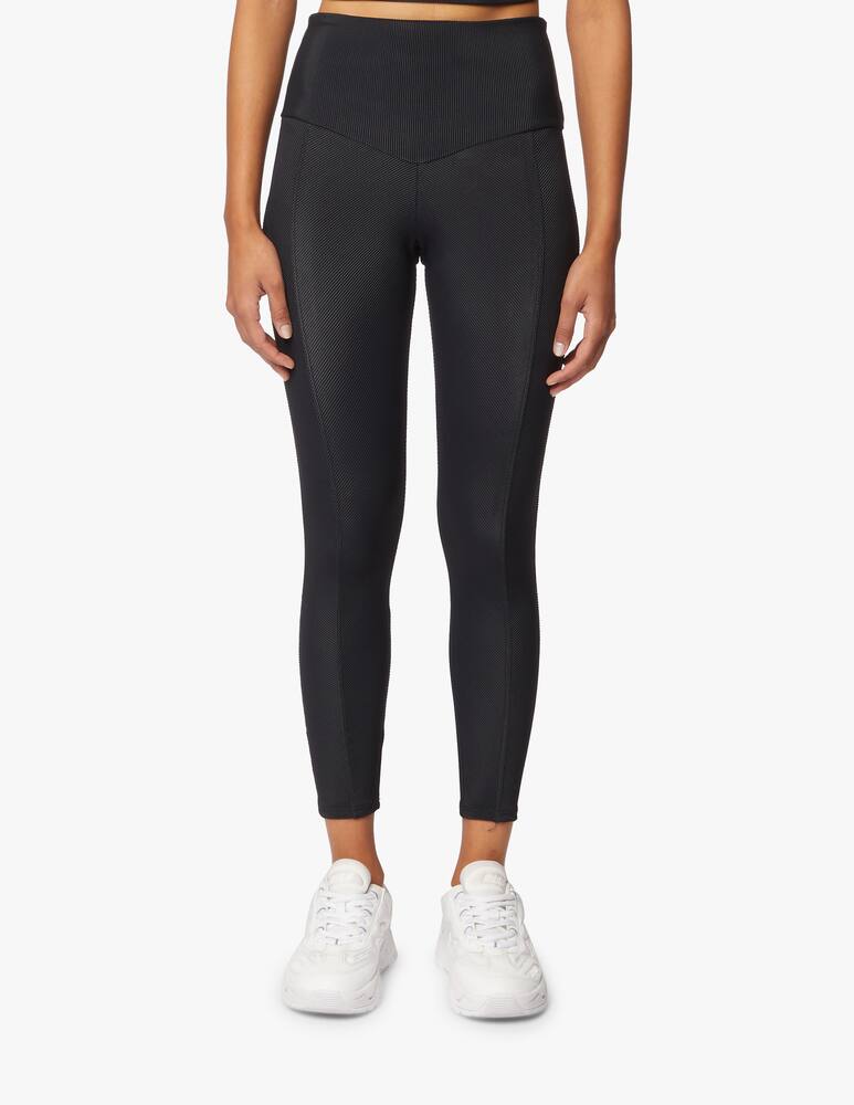 rinascente Onzie Sweetheart leggings