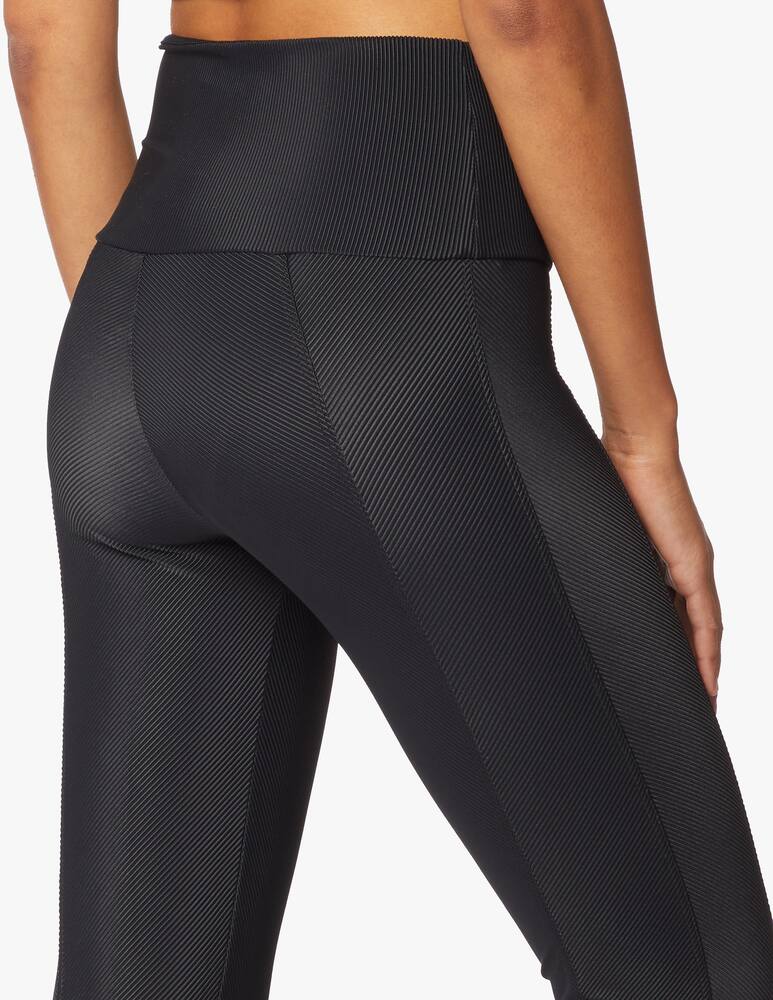 rinascente Onzie Sweetheart leggings