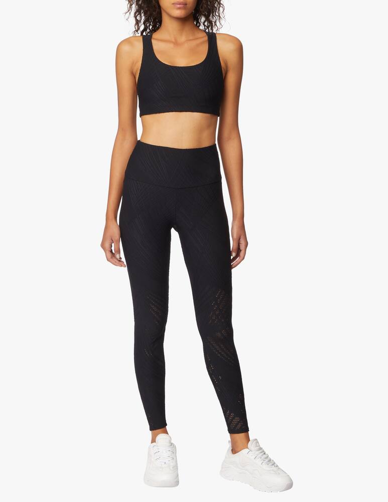 rinascente Onzie Mudra sports bra